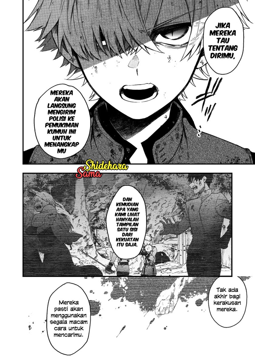 Chapter 29 - halaman 14