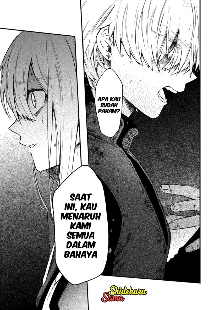 Chapter 29 - halaman 15