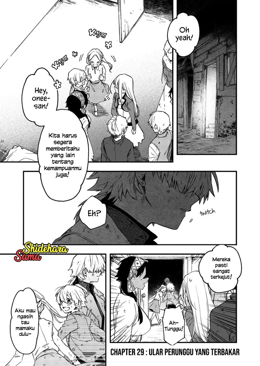 Chapter 29 - halaman 3