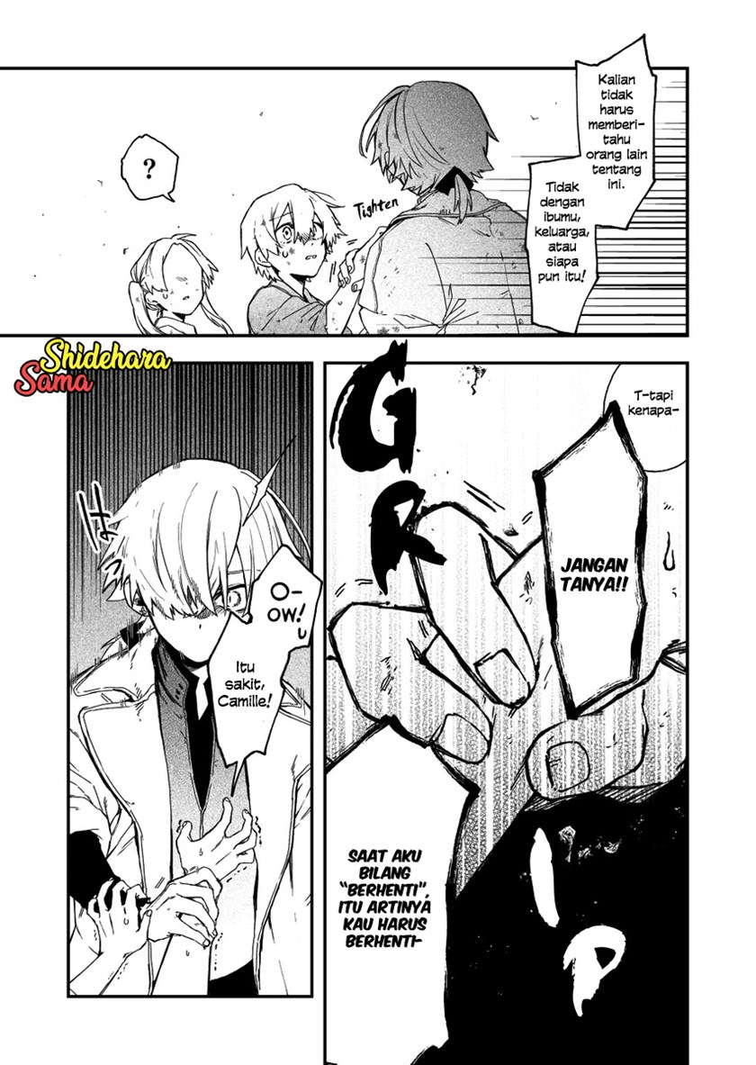 Chapter 29 - halaman 5