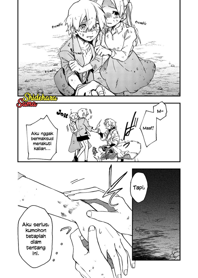 Chapter 29 - halaman 6