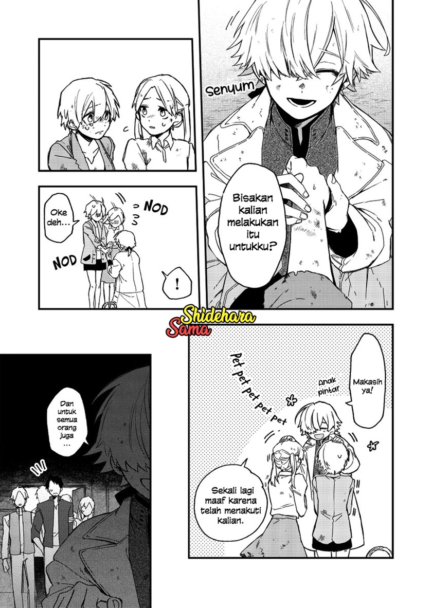 Chapter 29 - halaman 7