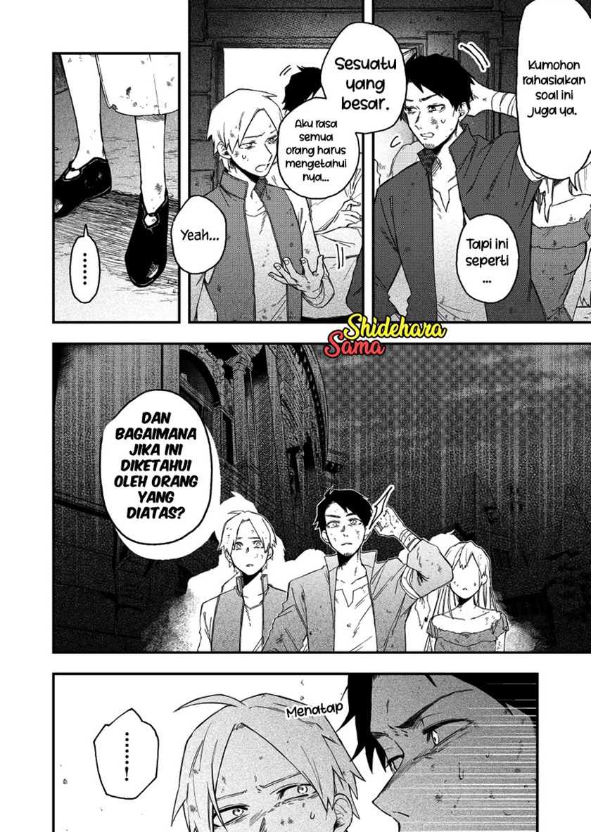 Chapter 29 - halaman 8