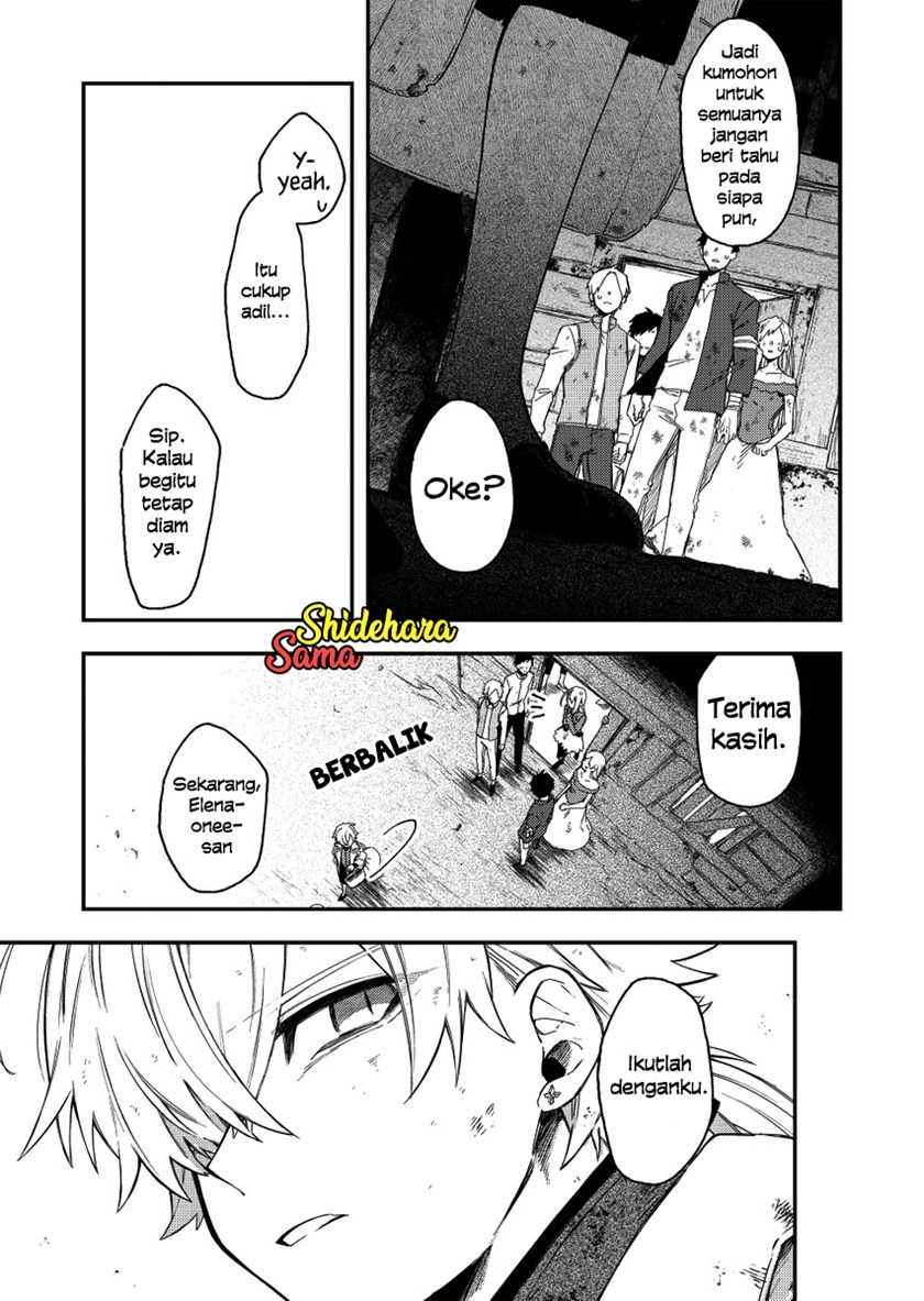 Chapter 29 - halaman 9