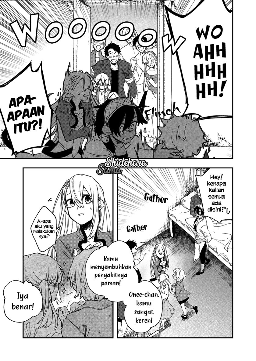 Chapter 28 - halaman 13