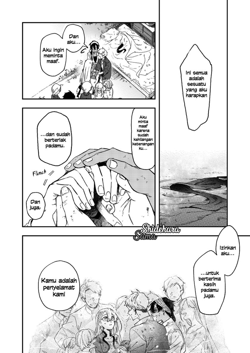 Chapter 28 - halaman 16