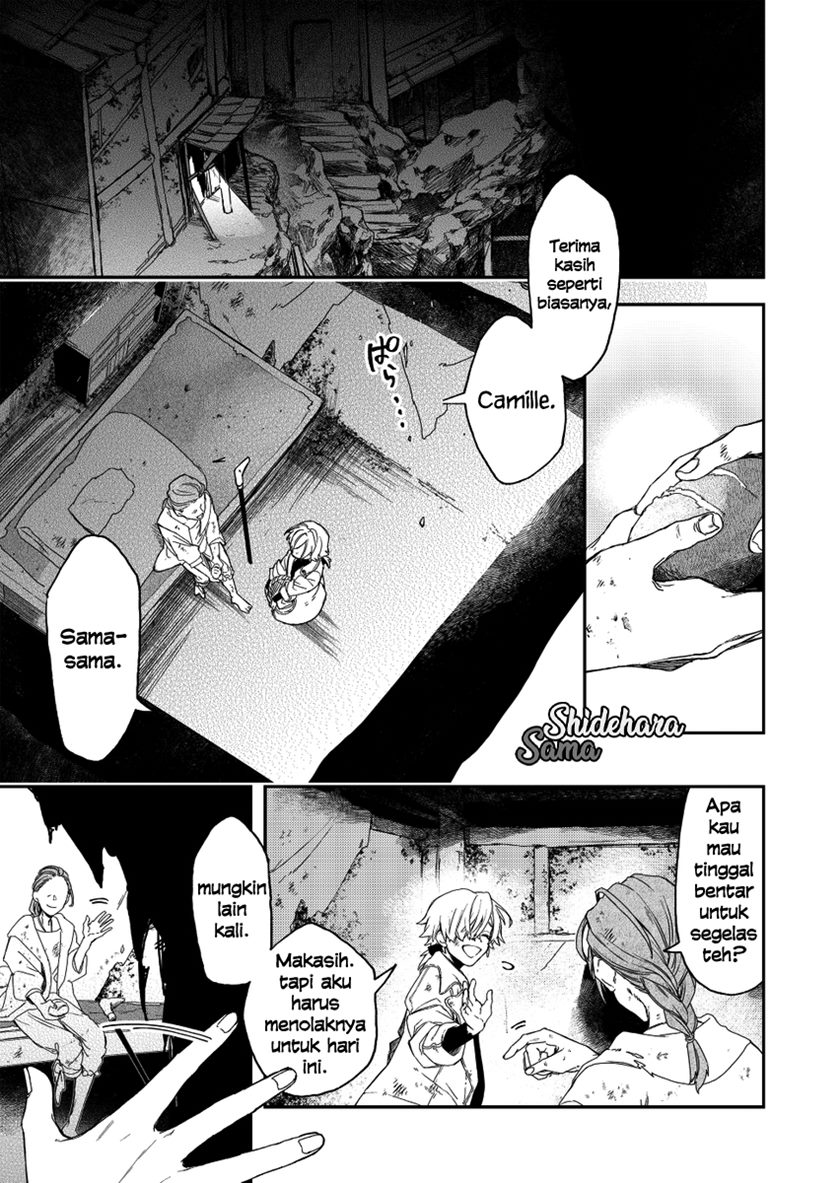 Chapter 28 - halaman 3