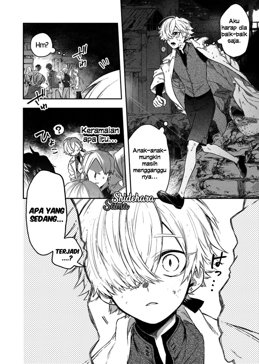 Chapter 28 - halaman 4