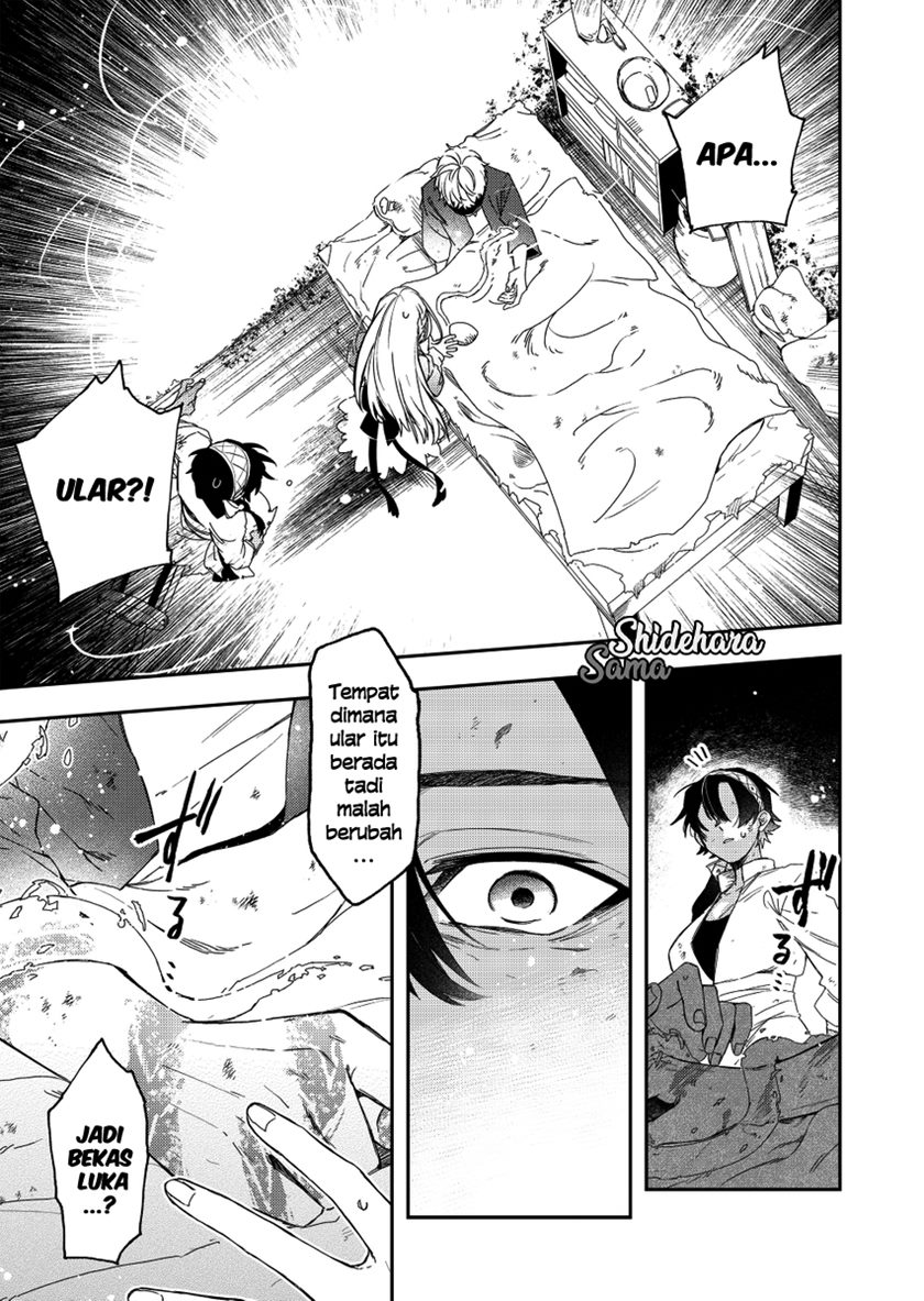Chapter 28 - halaman 7