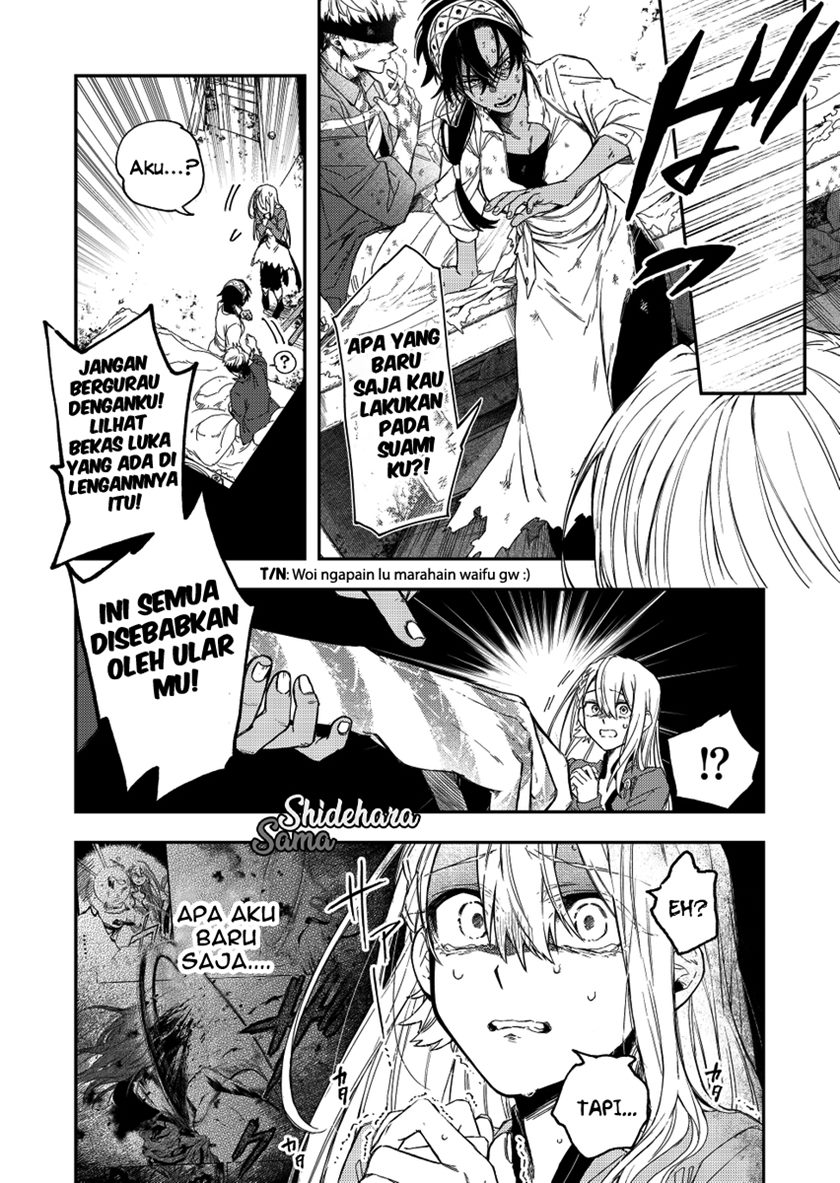 Chapter 28 - halaman 8