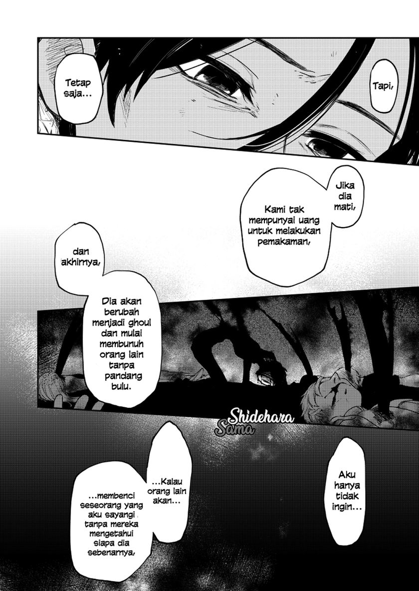 Chapter 27 - halaman 12