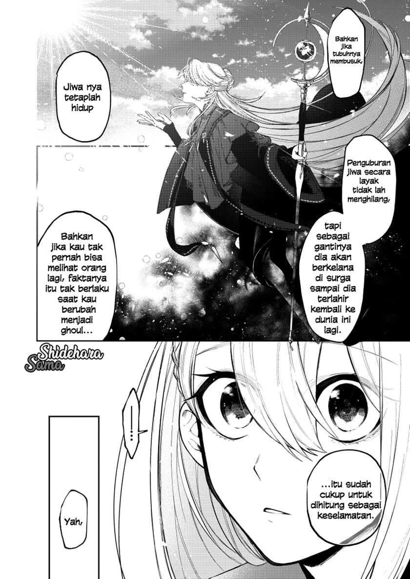 Chapter 27 - halaman 14