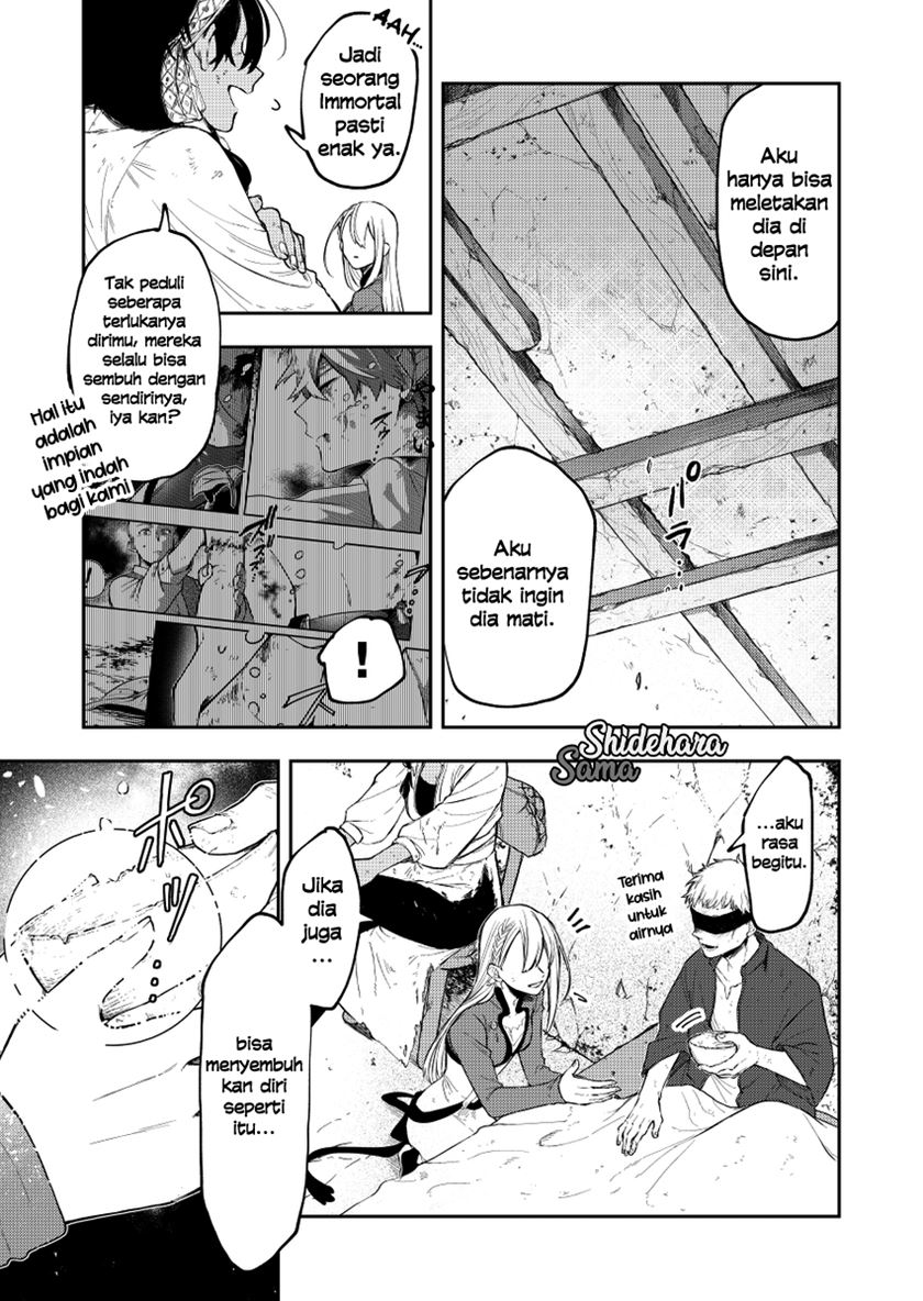 Chapter 27 - halaman 15