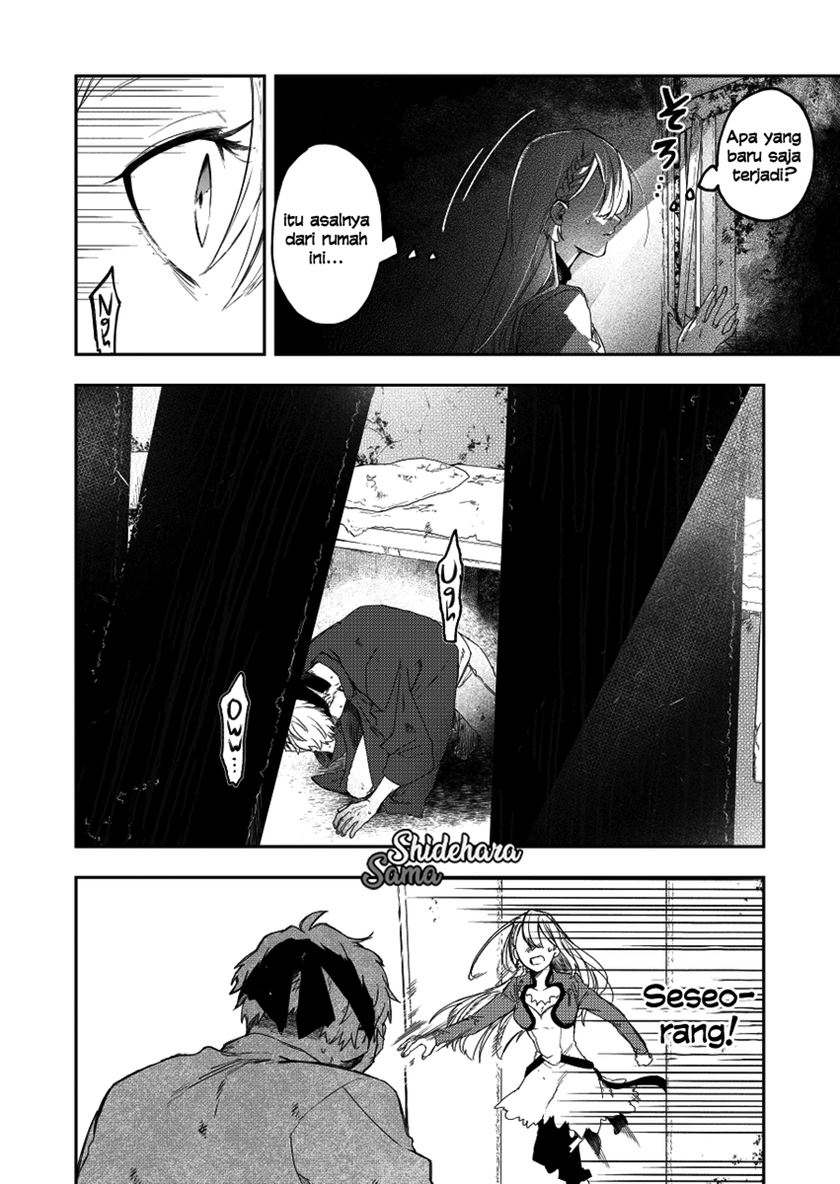 Chapter 27 - halaman 4