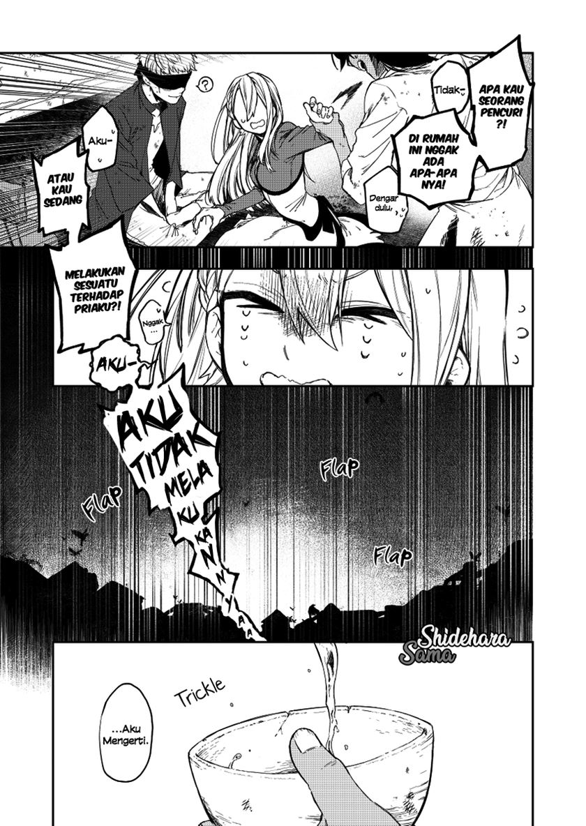 Chapter 27 - halaman 7