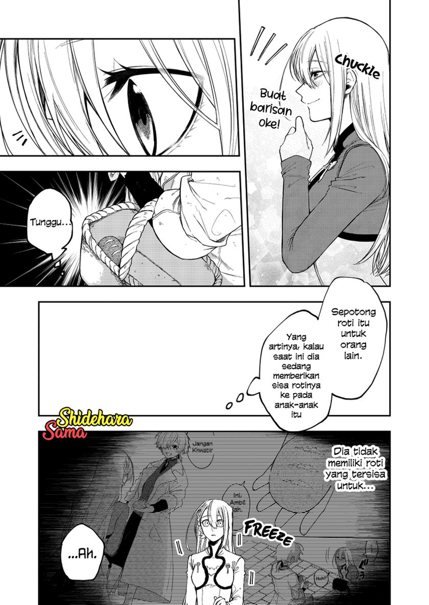 Chapter 26 - halaman 12