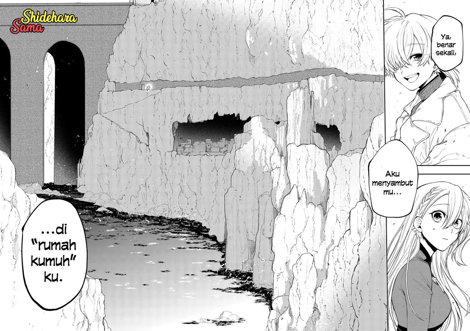 Chapter 26 - halaman 4