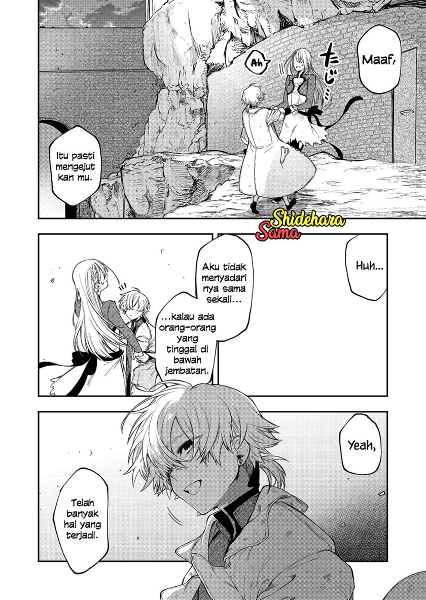 Chapter 26 - halaman 5