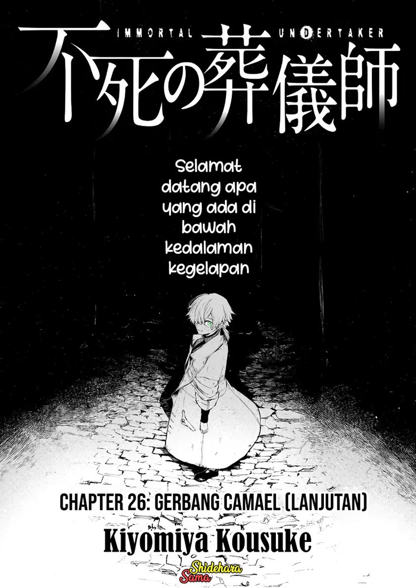 Chapter 26 - halaman 7