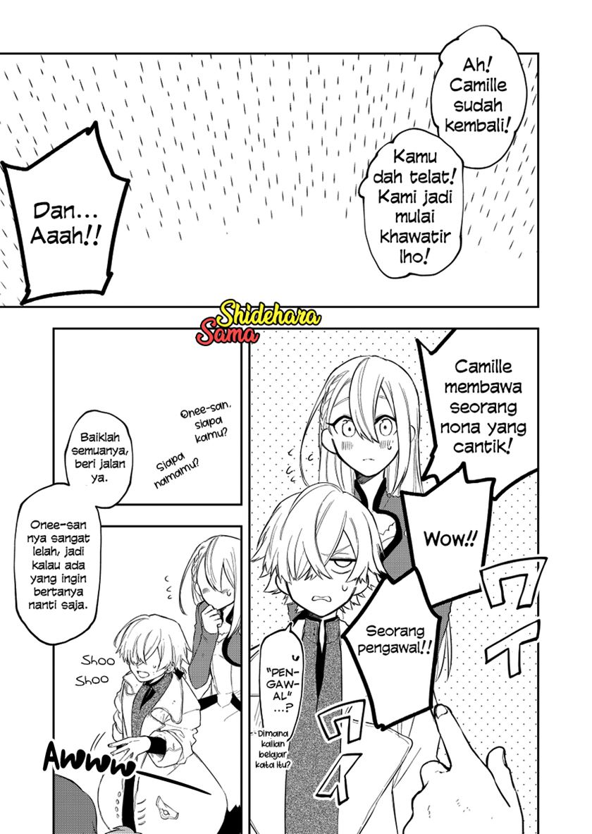 Chapter 26 - halaman 8
