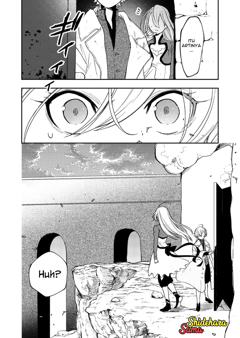 Chapter 25 - halaman 14