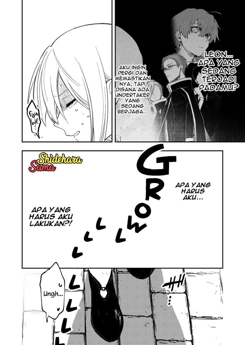 Chapter 25 - halaman 4