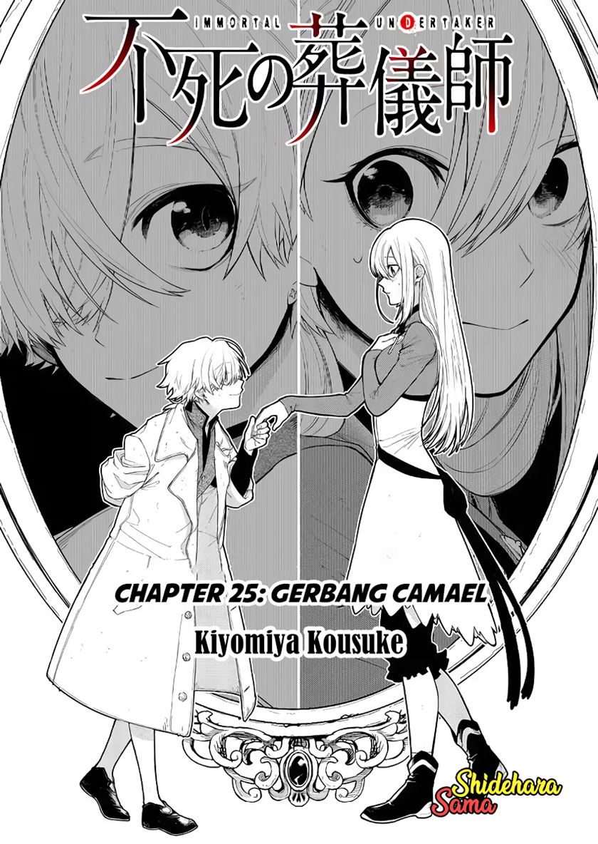 Chapter 25 - halaman 7