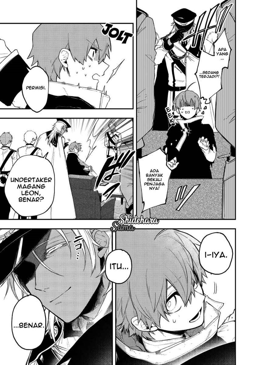 Chapter 24 - halaman 13