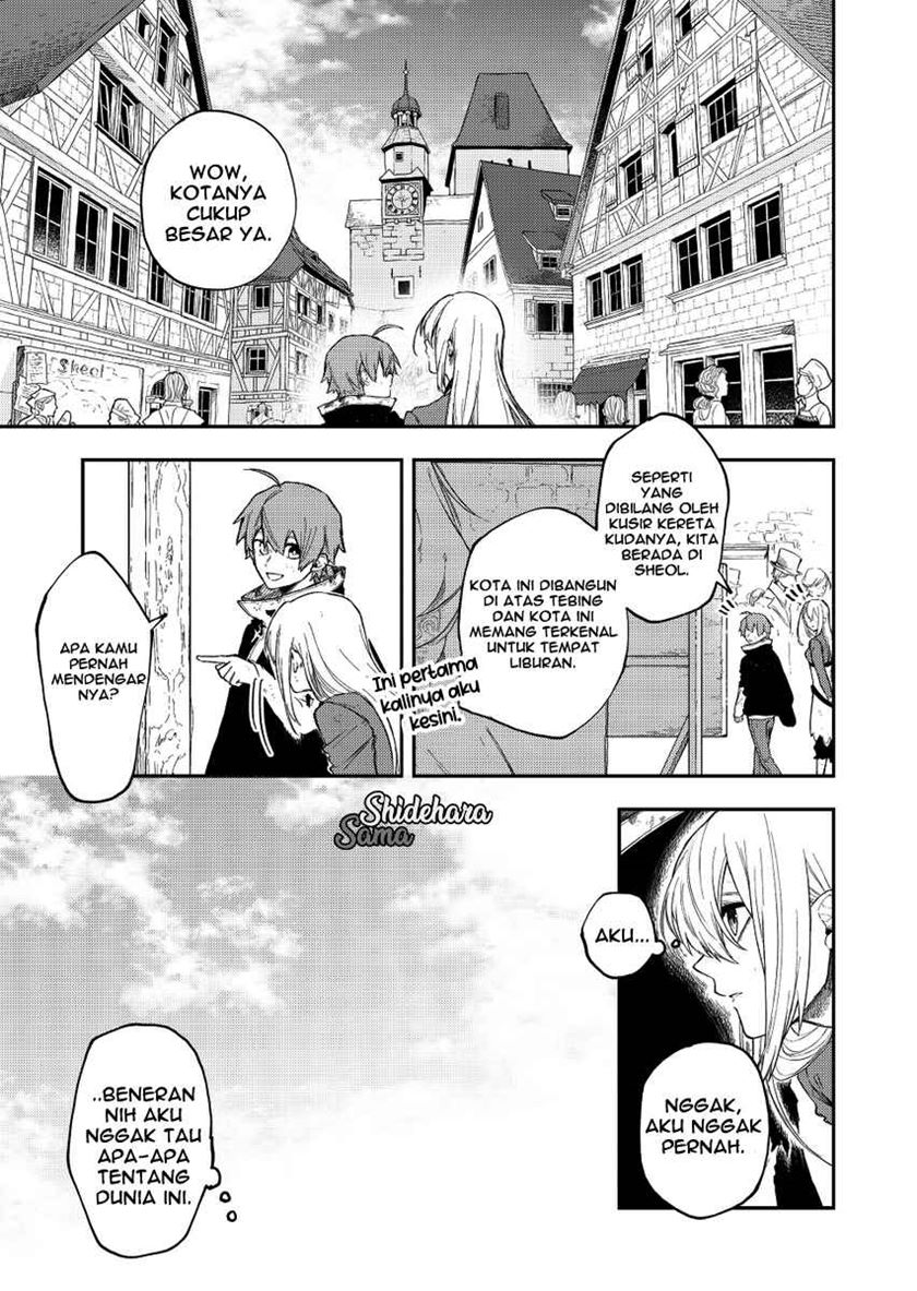 Chapter 24 - halaman 3