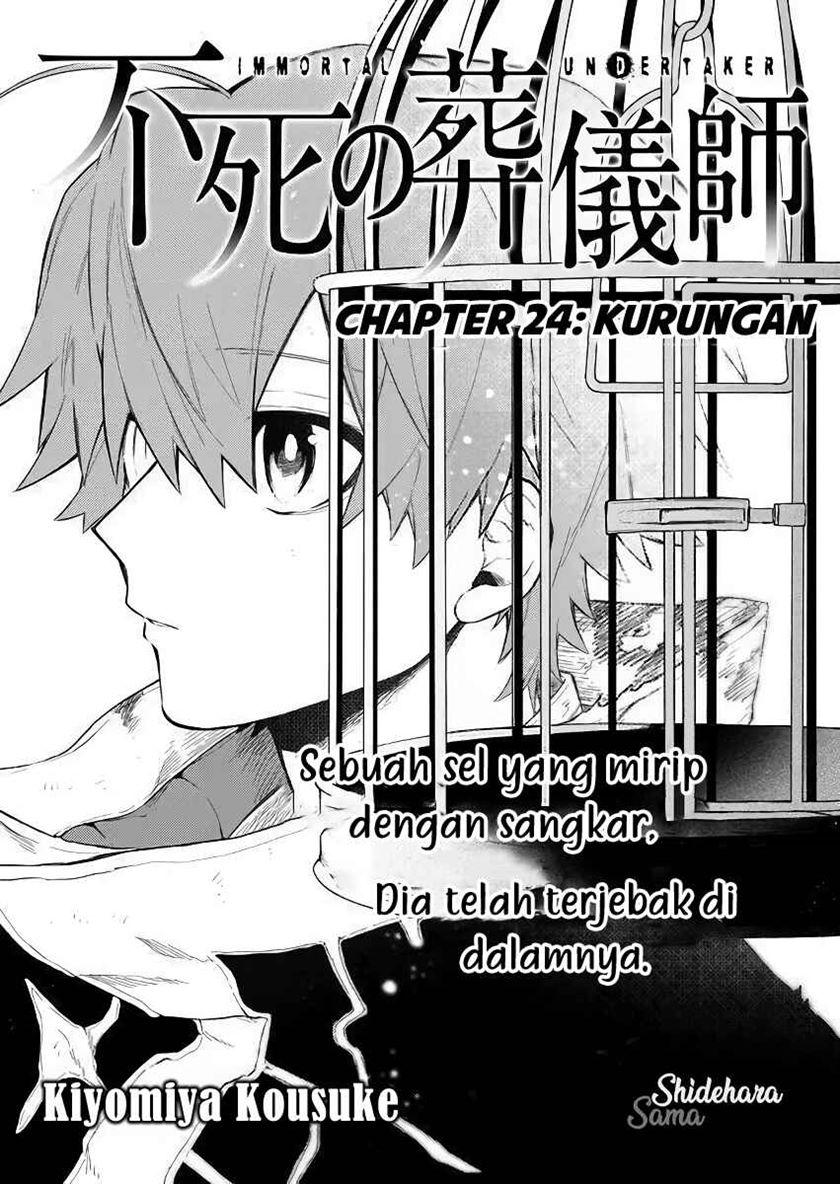 Chapter 24 - halaman 4