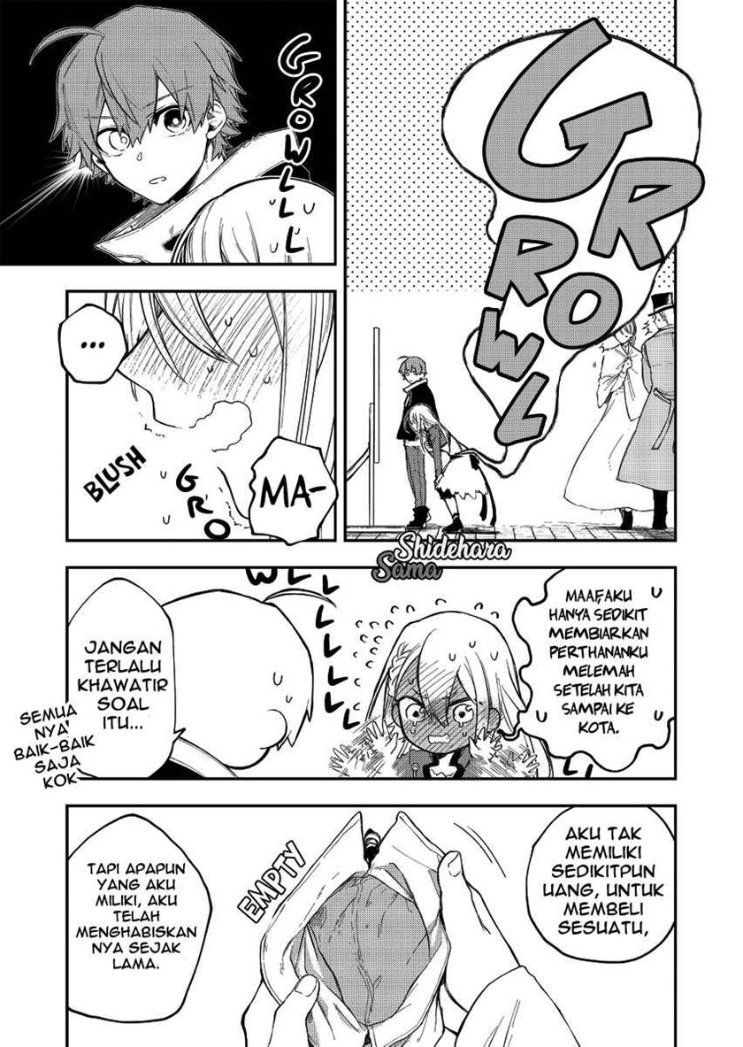Chapter 24 - halaman 5