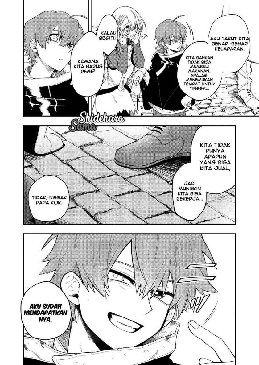 Chapter 24 - halaman 6