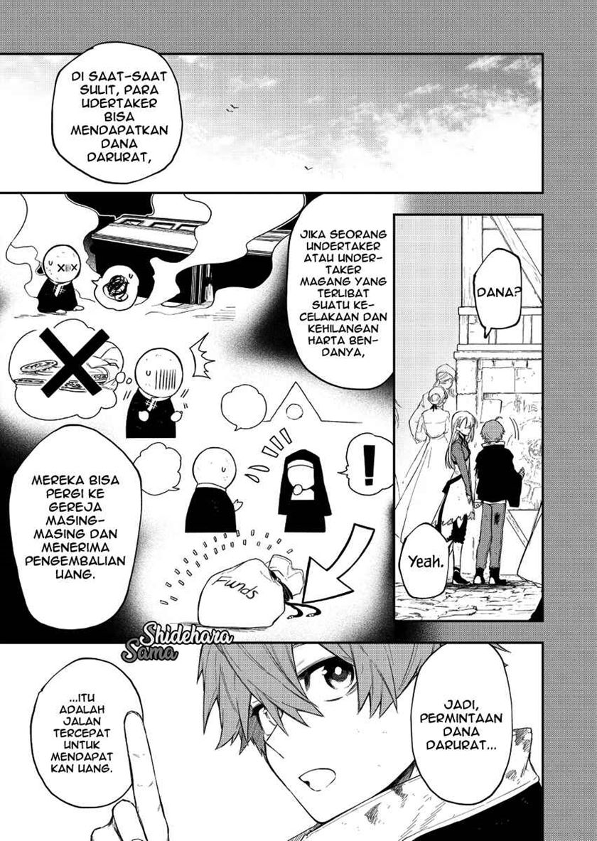 Chapter 24 - halaman 7