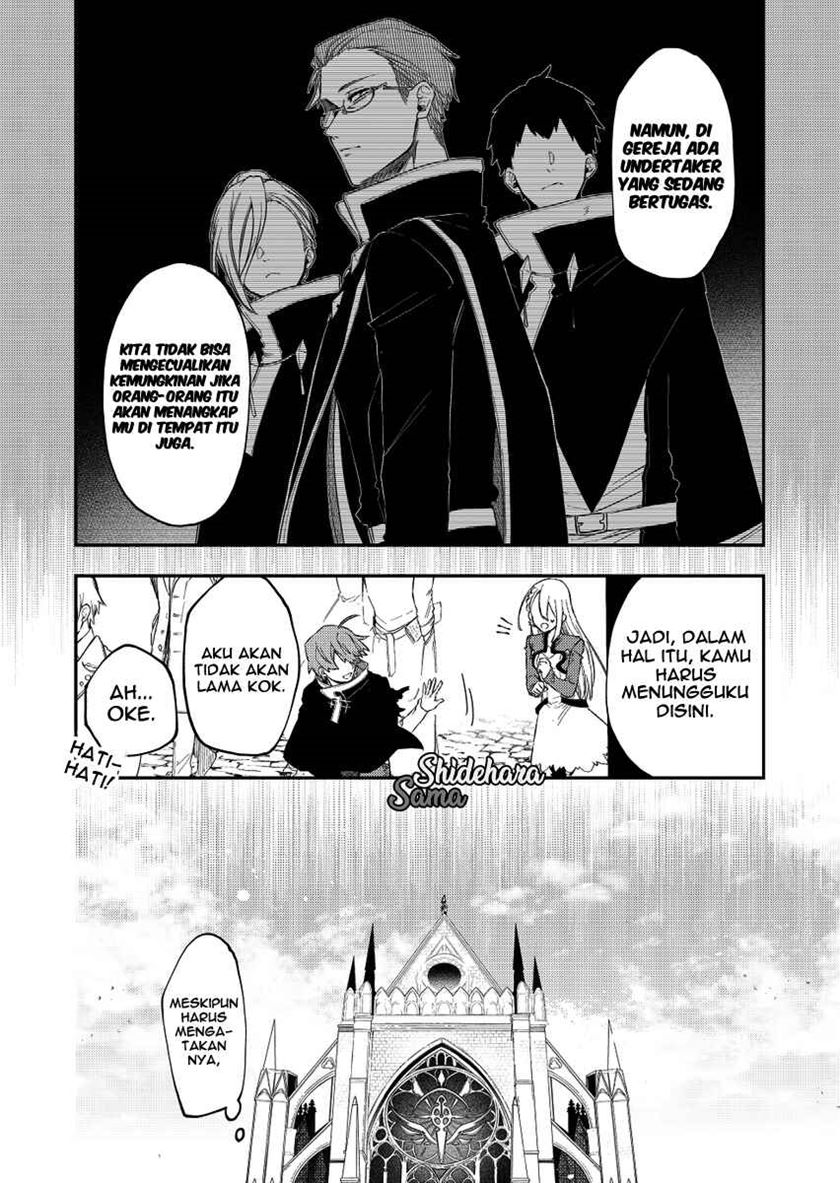 Chapter 24 - halaman 8
