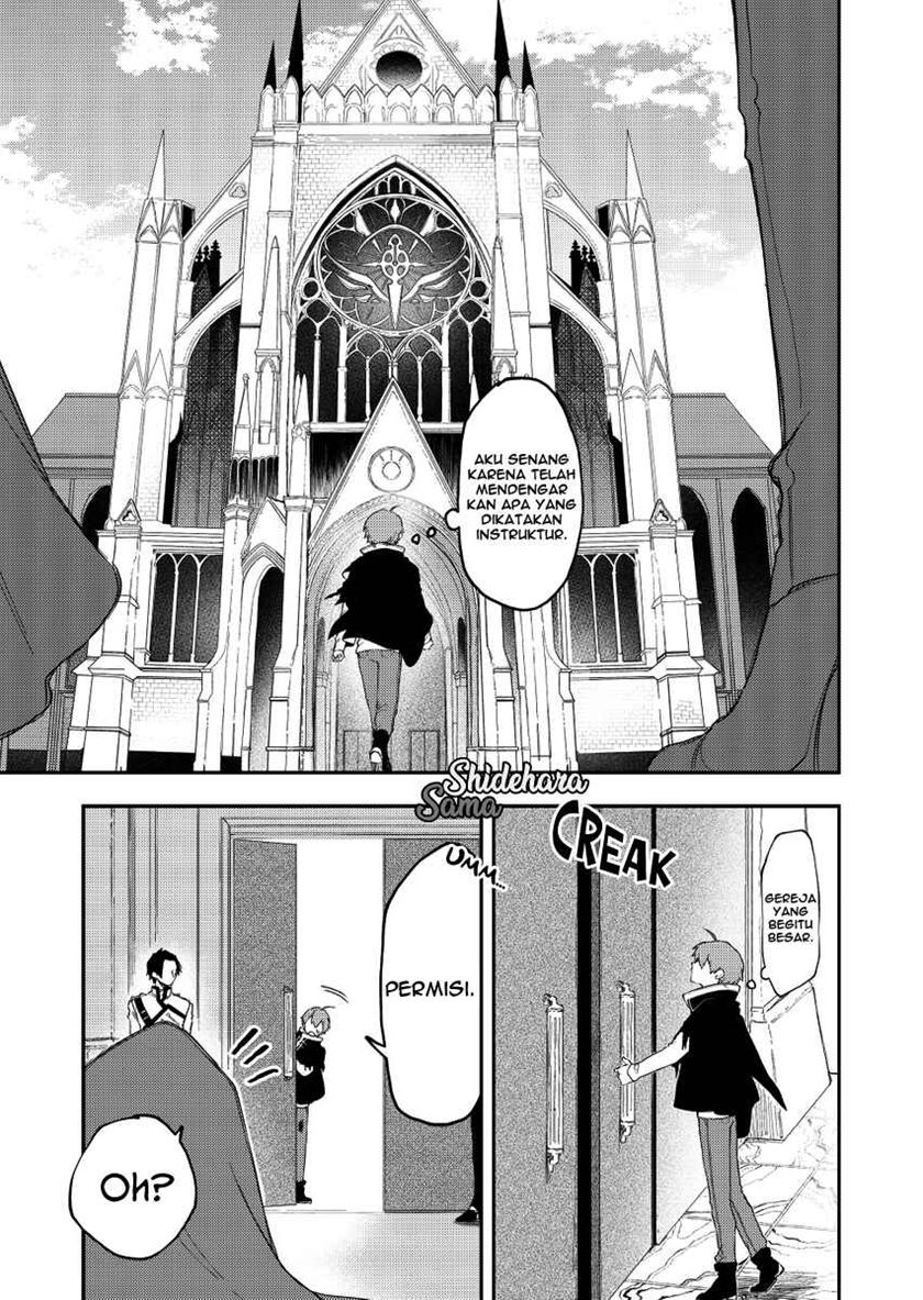 Chapter 24 - halaman 9