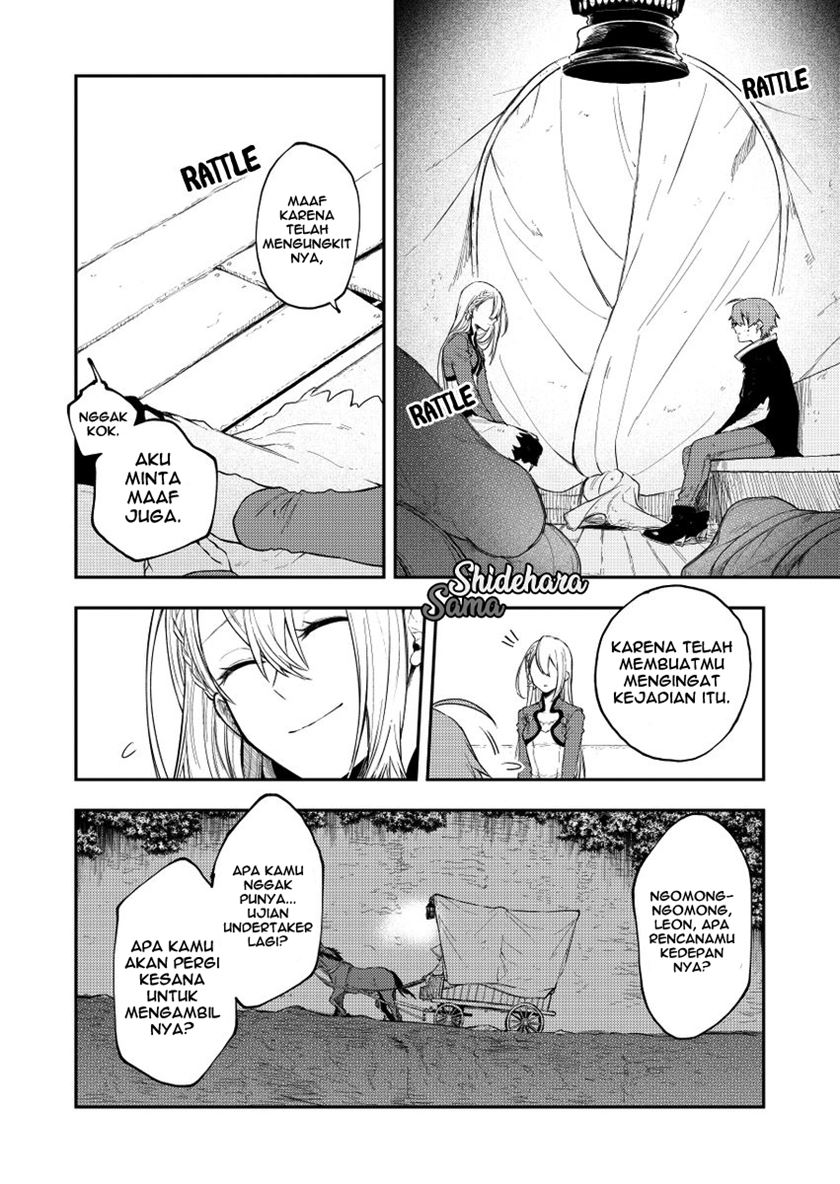 Chapter 23 - halaman 12