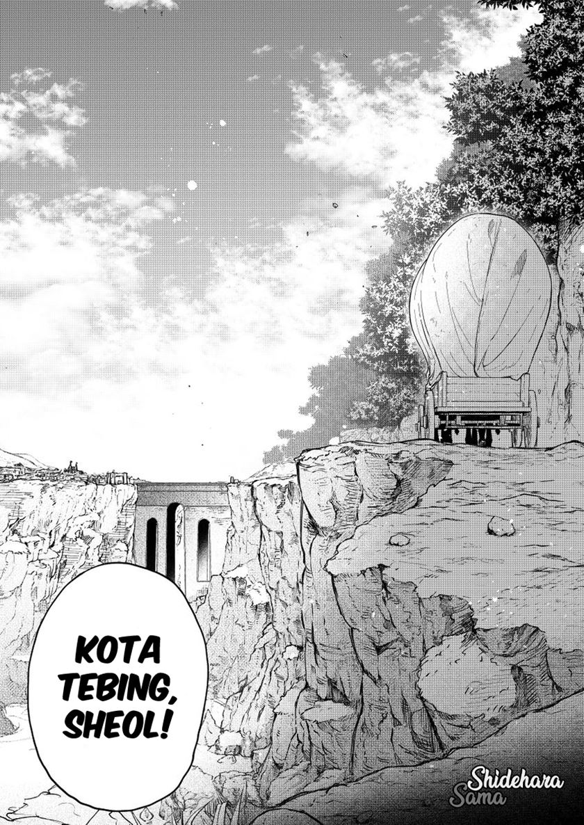 Chapter 23 - halaman 15