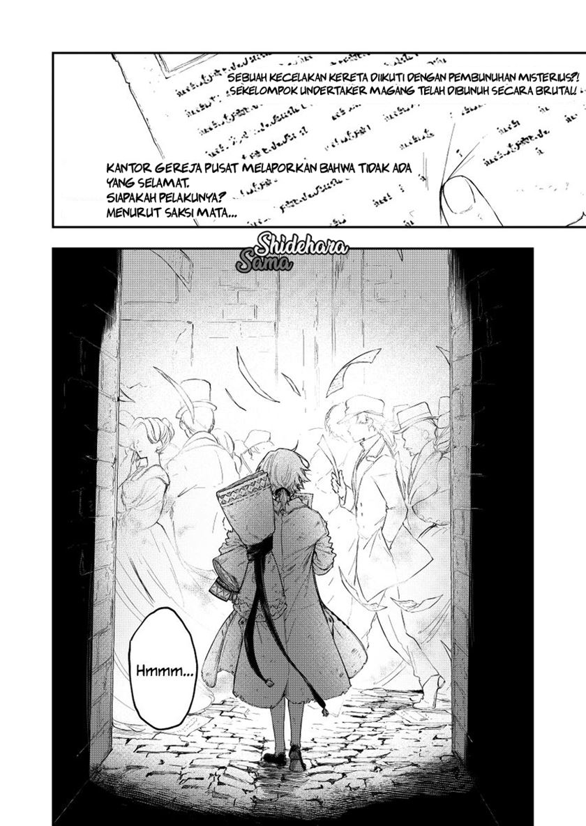 Chapter 23 - halaman 4