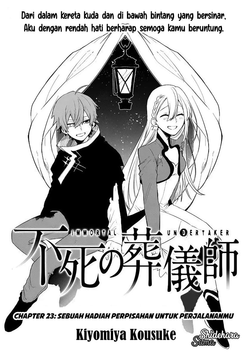Chapter 23 - halaman 5
