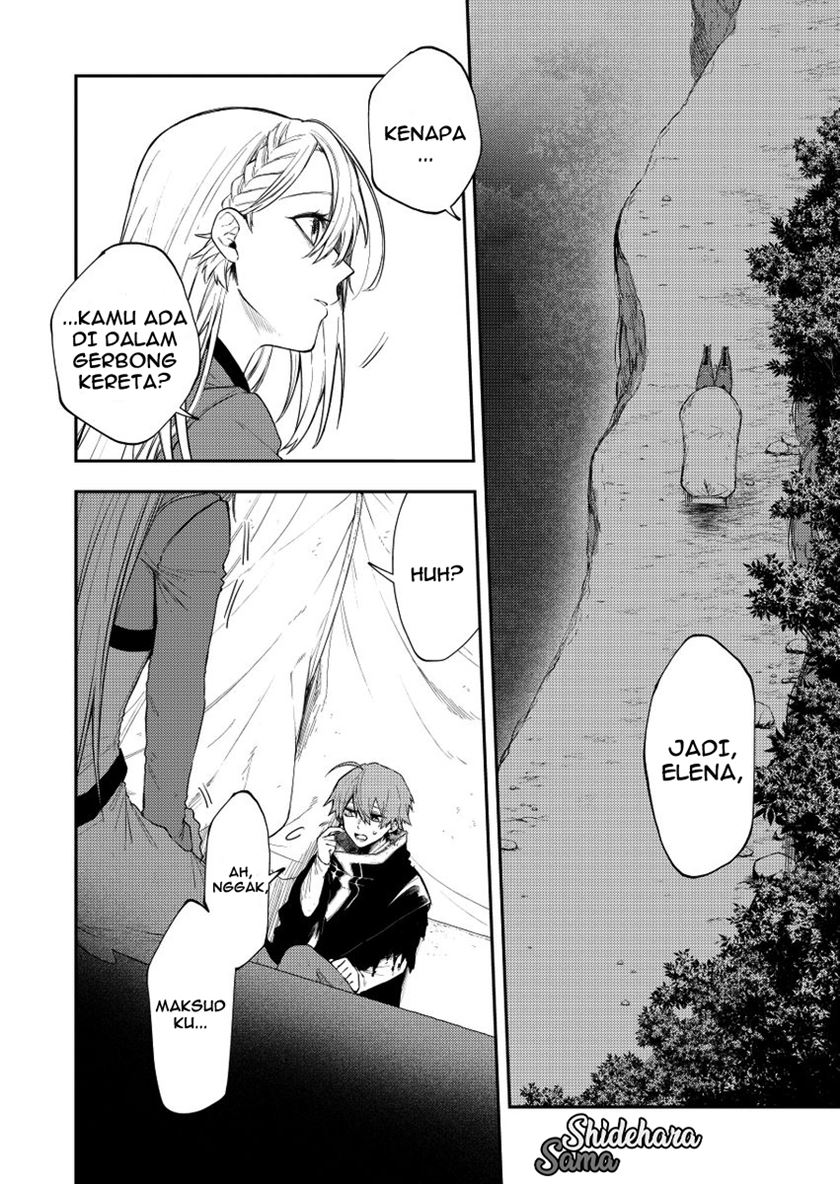 Chapter 23 - halaman 6