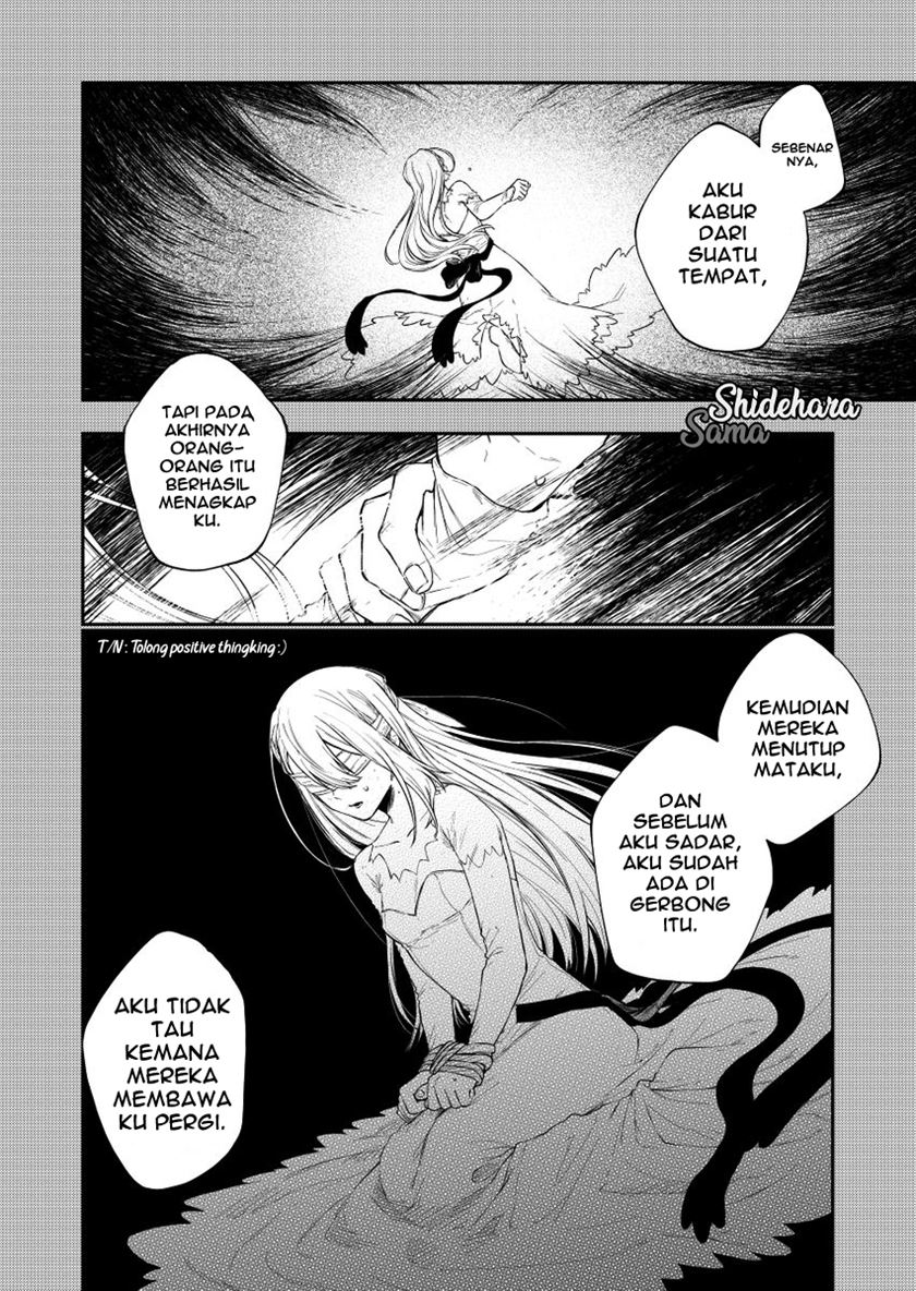 Chapter 23 - halaman 8