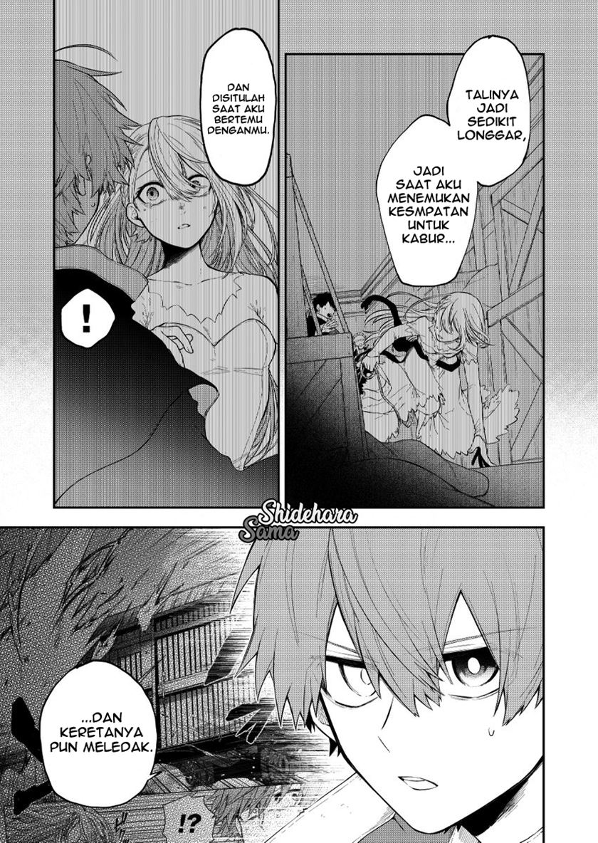 Chapter 23 - halaman 9