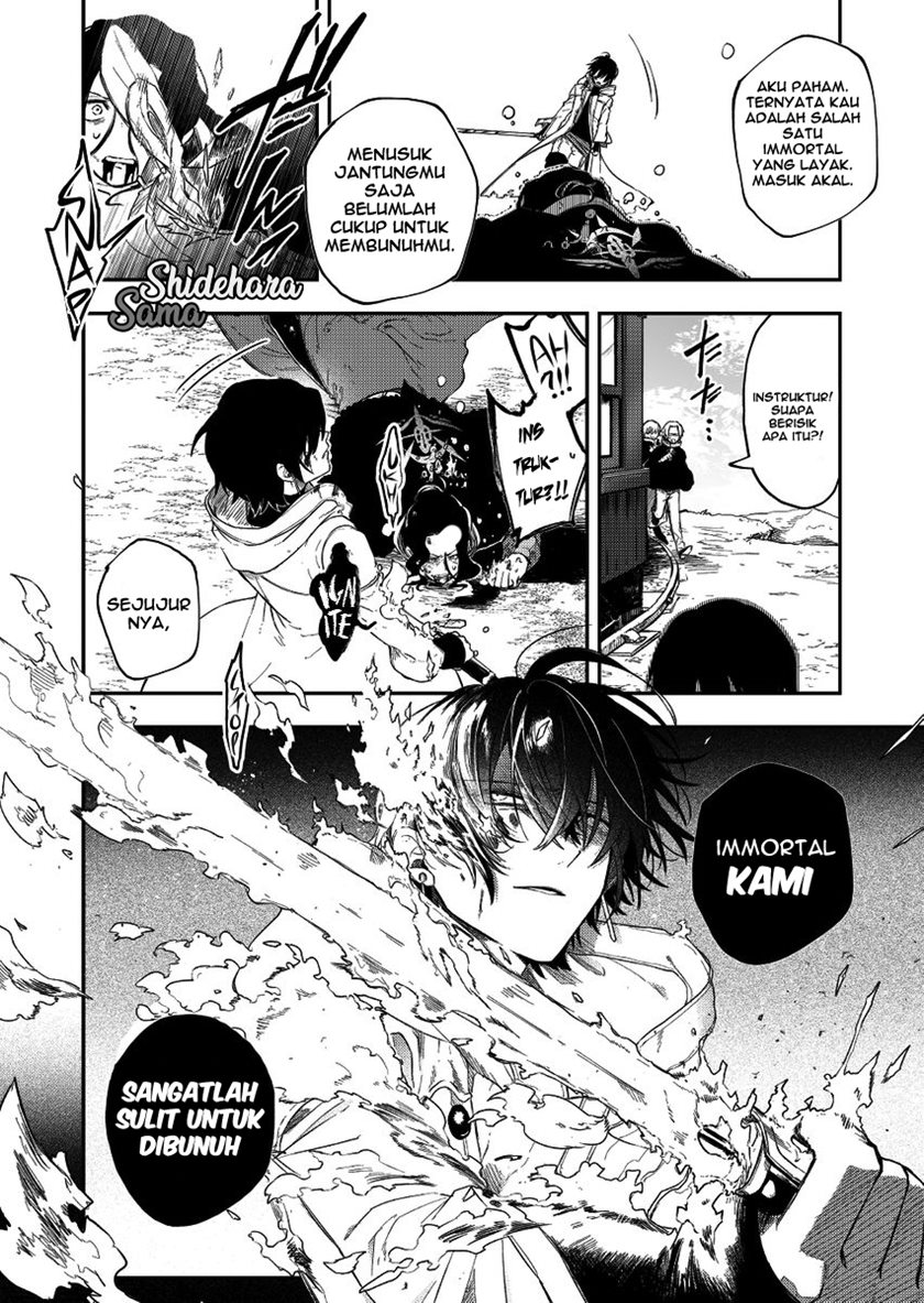 Chapter 22 - halaman 12
