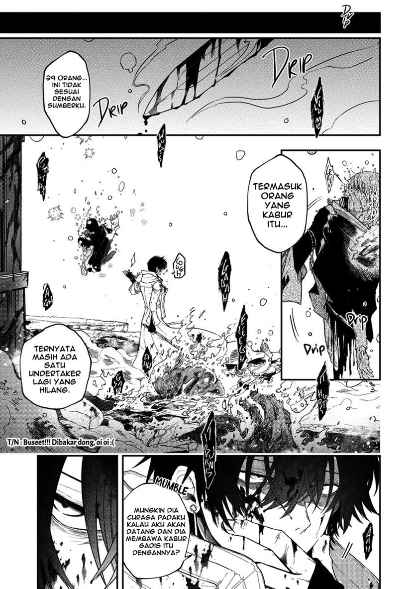 Chapter 22 - halaman 13