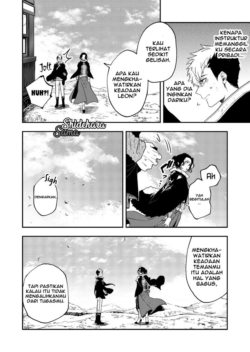 Chapter 22 - halaman 4