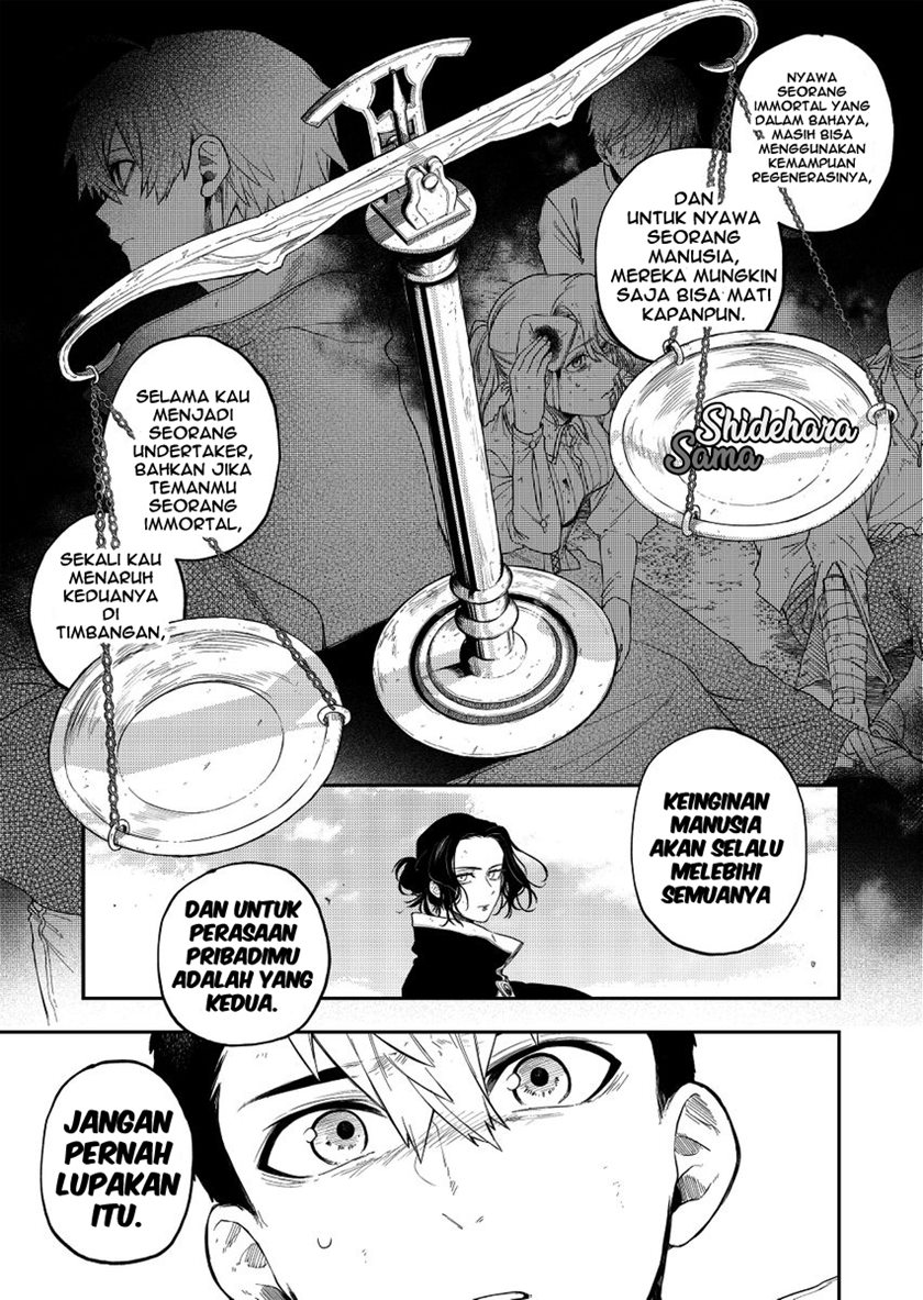Chapter 22 - halaman 5