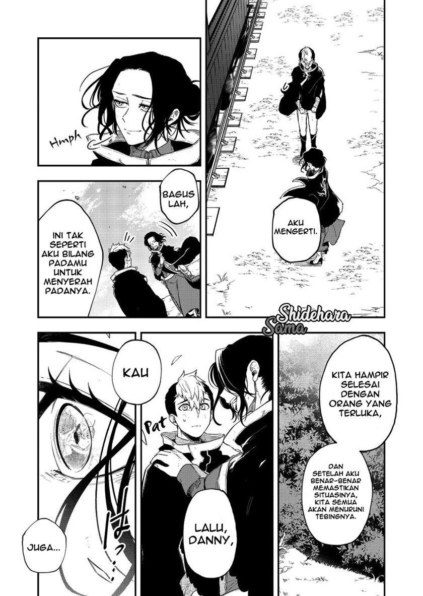 Chapter 22 - halaman 6