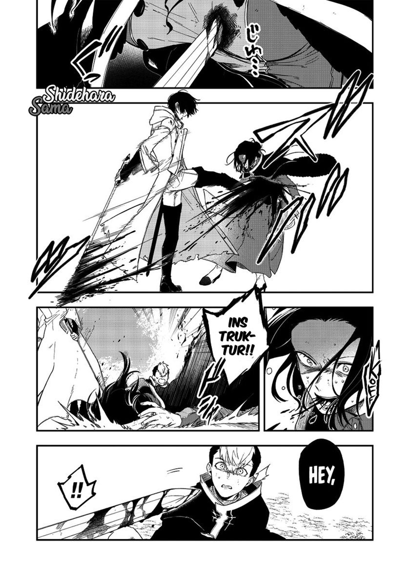 Chapter 22 - halaman 8