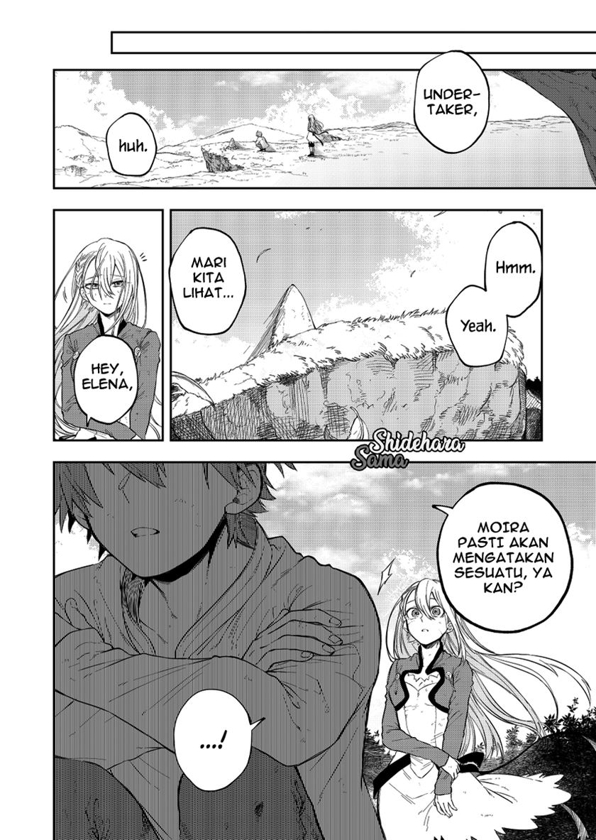Chapter 21 - halaman 12