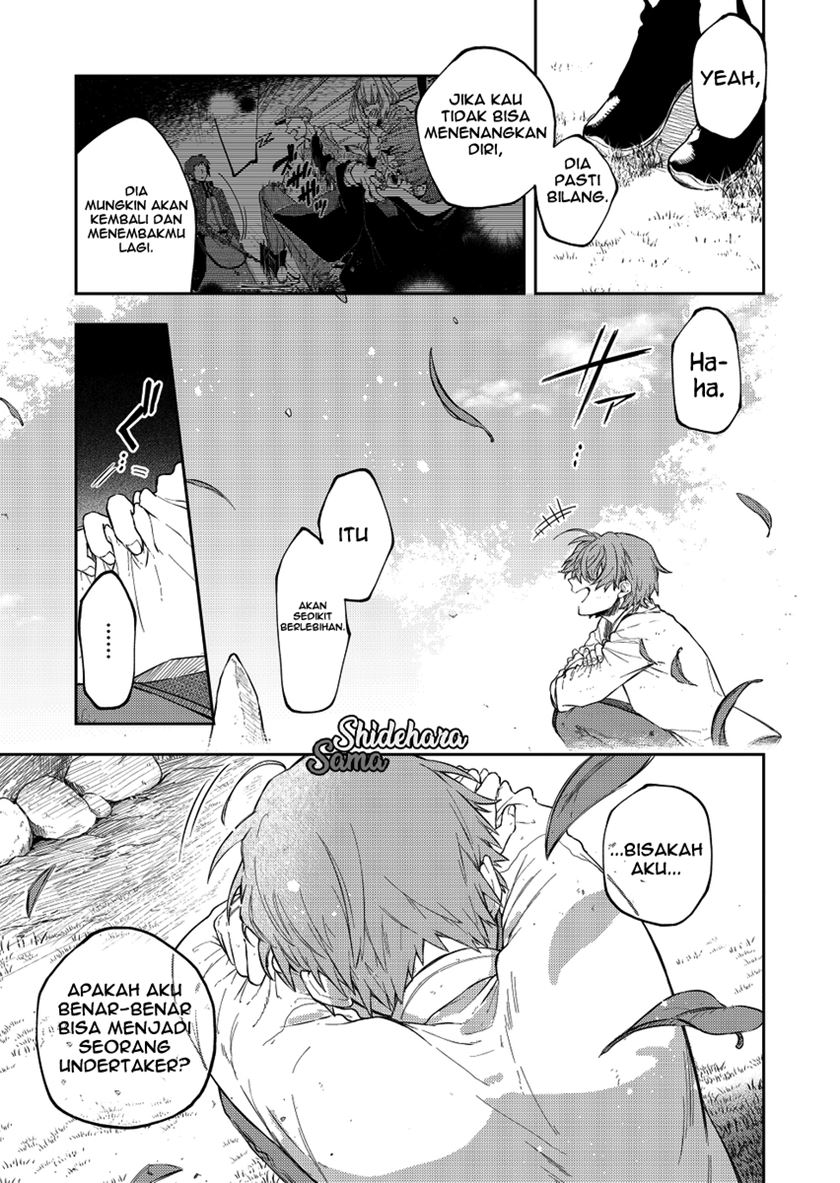 Chapter 21 - halaman 13